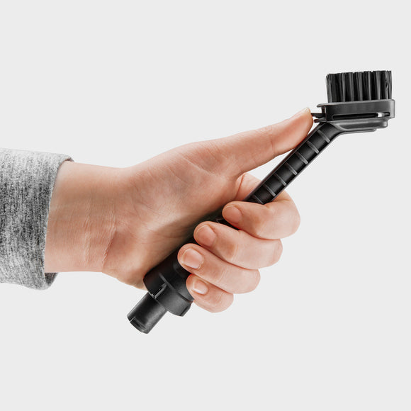 Karcher Detailing Brush (OC 3 Foldable)