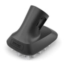 Karcher Pet Wash Brush (OC 3 Foldable)-1