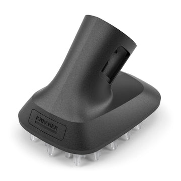 Karcher Pet Wash Brush (OC 3 Foldable)