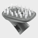 Karcher Pet Wash Brush (OC 3 Foldable)-2