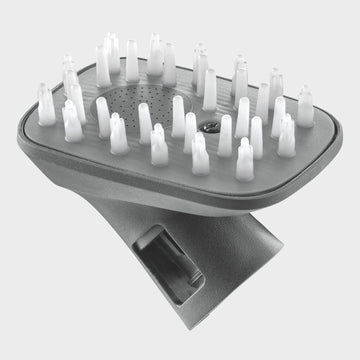 Karcher Pet Wash Brush (OC 3 Foldable) - 0