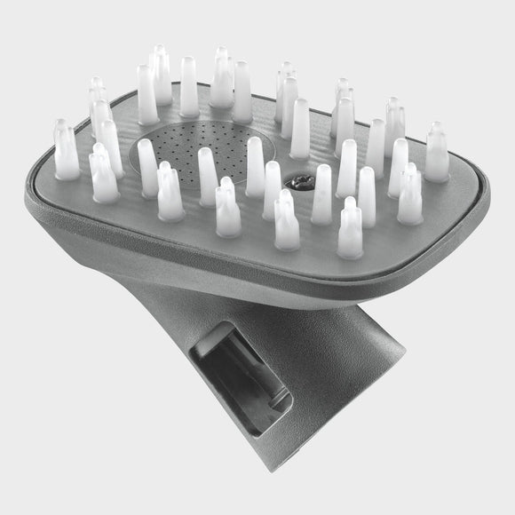 Karcher Pet Wash Brush (OC 3 Foldable)