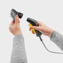 Karcher Pet Wash Brush (OC 3 Foldable)-3