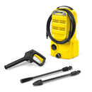 Karcher Pressure washer K 2 Classic-1