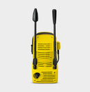 Karcher Pressure washer K 2 Classic-3