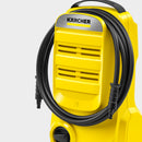 Karcher Pressure washer K 2 Classic-5