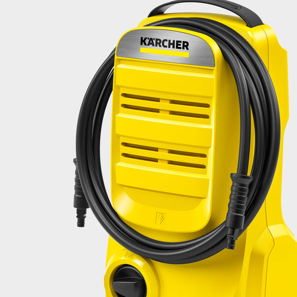 Karcher Pressure washer K 2 Classic