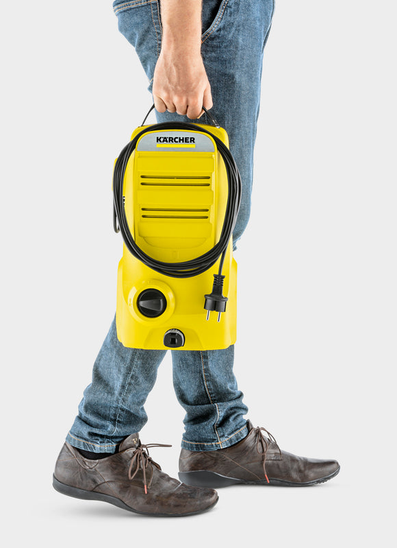 Karcher Pressure washer K 2 Classic
