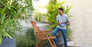 Karcher Pressure washer K 2 Classic-9