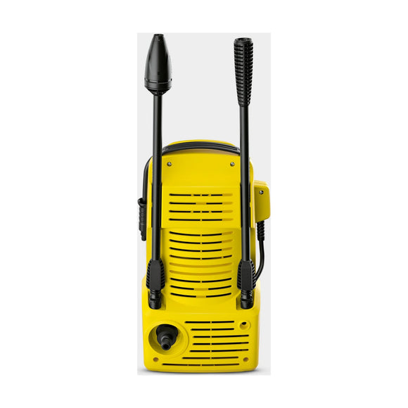 Karcher Pressure washer K 2 Classic - image 03
