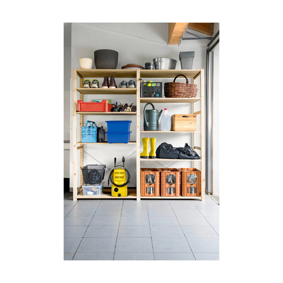 Karcher Pressure washer K 2 Classic - image 04