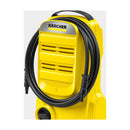 Karcher Pressure washer K 2 Classic - image 05