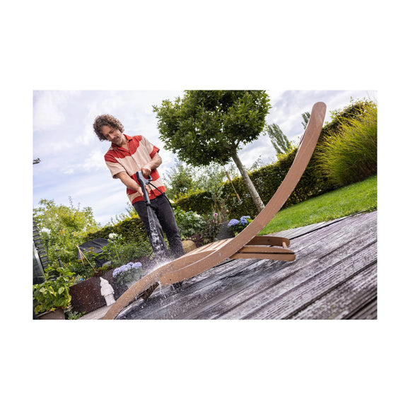 Karcher Pressure washer K 2 Classic - image 06