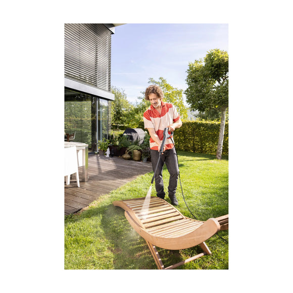 Karcher Pressure washer K 2 Classic - image 08