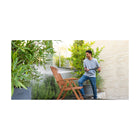 Karcher Pressure washer K 2 Classic - image 09