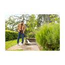 Karcher Pressure washer K 2 Classic - image 10