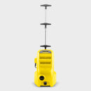 Karcher Pressure washer K 3 Classic-3
