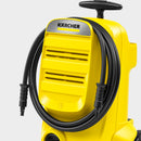 Karcher Pressure washer K 3 Classic-4