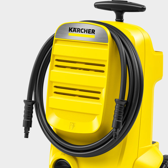 Karcher Pressure washer K 3 Classic