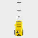 Karcher Pressure washer K 4 Classic-3