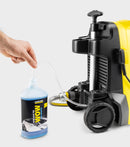 Karcher Pressure washer K 4 Classic-4