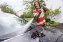 Karcher Pressure washer K 4 Classic-7