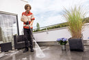 Karcher Pressure washer K 4 Classic-8