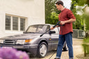 Karcher Pressure washer K 4 Classic-9