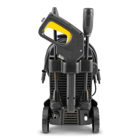 Karcher Pressure washer K 4 Classic