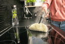 Karcher Microfibre covers for hand nozzle (EasyFix)-2