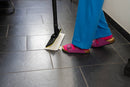 Karcher Microfibre floor cloths (EasyFix) (set of 2)-5