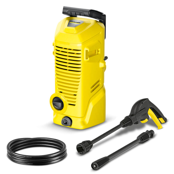 Karcher Pressure washer K 1