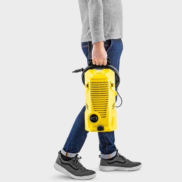 Karcher Pressure washer K 1