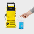 Karcher Pressure washer K 1-4