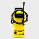 Karcher Pressure washer K 1-2