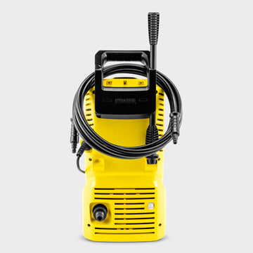 Karcher Pressure washer K 1 - 0