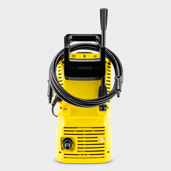 Karcher Pressure washer K 1
