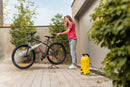 Karcher Pressure washer K 1-5