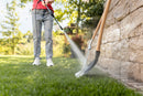 Karcher Pressure washer K 1-8