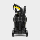 Karcher Pressure washer K 5 Classic-5