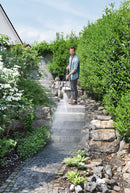 Karcher Pressure washer K 5 Classic-6