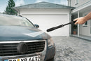 Karcher Pressure washer K 5 Classic-7