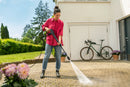 Karcher Pressure washer K 5 Classic-9