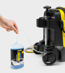 Karcher Pressure washer K 5 Classic-2