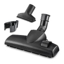 Karcher Household Floor or Upholstery Kit-1