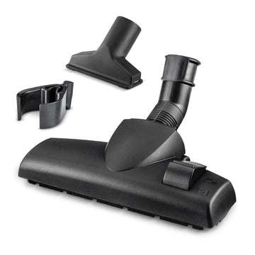 Karcher Household Floor or Upholstery Kit