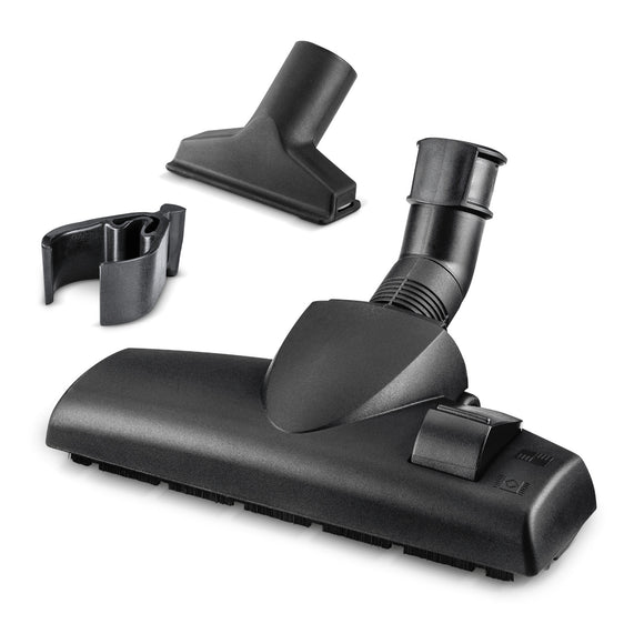 Karcher Household Floor or Upholstery Kit