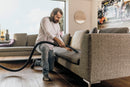 Karcher Household Floor or Upholstery Kit-3