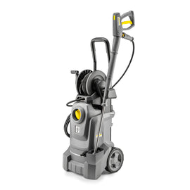 Karcher High-pressure cleaner HD 5/13 EX Plus Classic