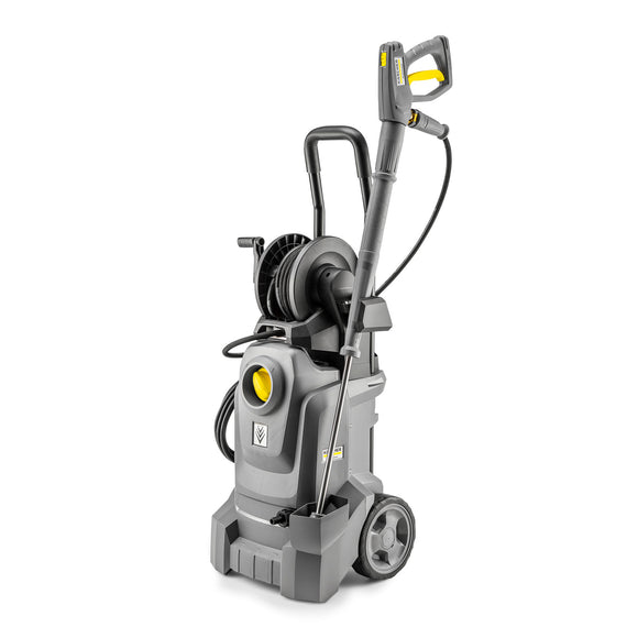 Karcher High-pressure cleaner HD 5/13 EX Plus Classic